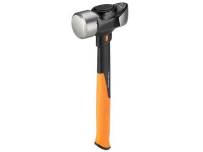 Кувалда Fiskars 1020218