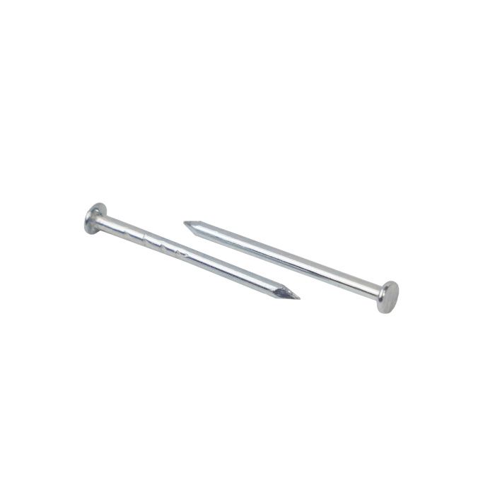 Гвозди цинк, AKS