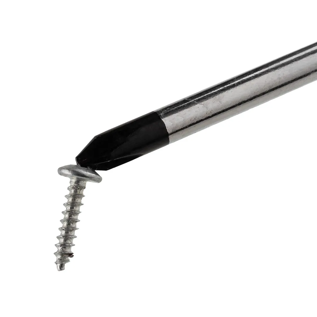 Набор инструментов 7 пр. Помощник 777