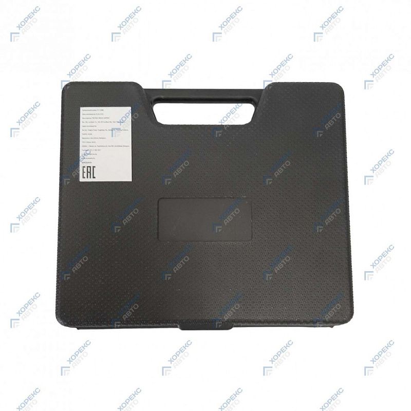 Зачистная машинка, Rotake RT-1206PK