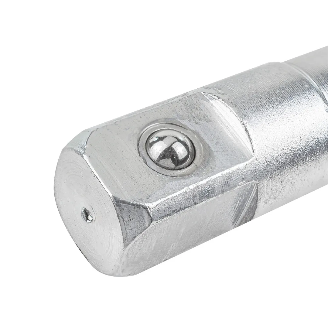 Удлинитель 200 мм 3/4" ForceKraft FK-8046200