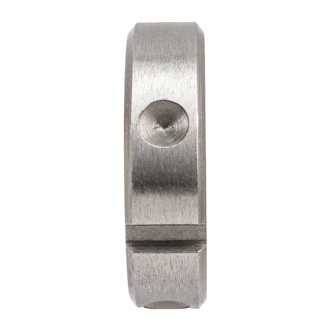 Плашка M14x1,5, Ø38 Scheppach Sch-DIE14x1.5