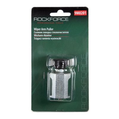 Съемник поводка стеклоочистителя RockForce RF-9M0201