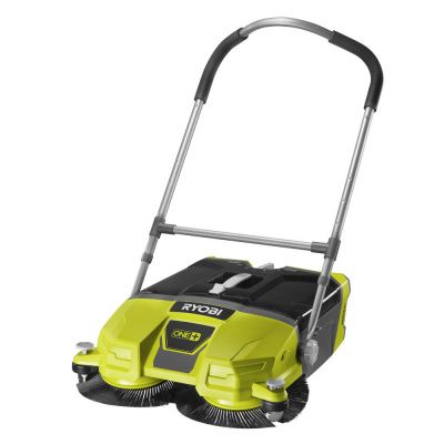 ONE + / Машина уборочная R18SW3-0 (без батареи) RYOBI 5133004365