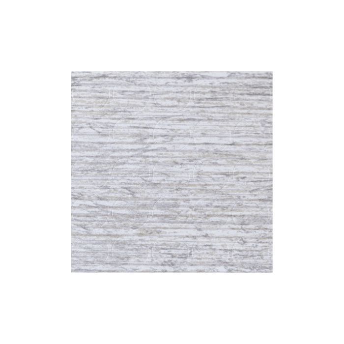 Заглушка самоприлипающая к эксцентрику сосна беленая (20861) (лист-28шт.) FOLMAG 39385