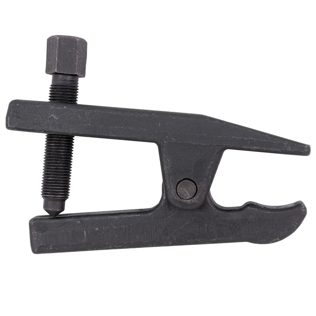 Съемник шаровых опор и наконечников рулевых тяг YATAFORCE YF-62801