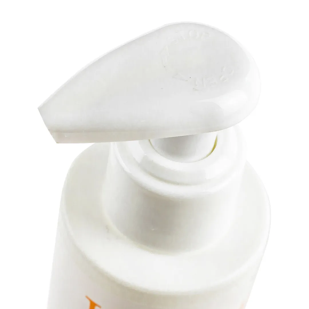 Солнцезащитный крем для тела ''Сочное манго''SPF50 La and Te beaute LT-2715