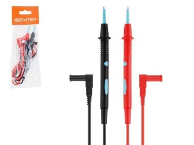 Щупы измерительные TL-2 Юпитер JP9181