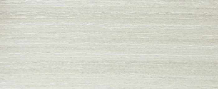 Кромка ПВХ фазенда белая, D341, 620/0,8мм, бух. - 0,1 пог. км., CROMLEX 123987