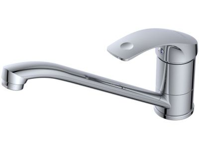 Смеситель для кухни D35, серия 650 ECONOCE EC0651