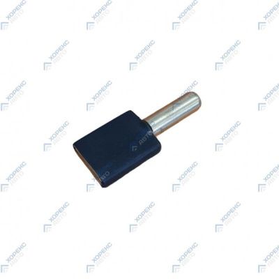Адаптер для ОТ-шайб F029 HOREX HZ 18.642