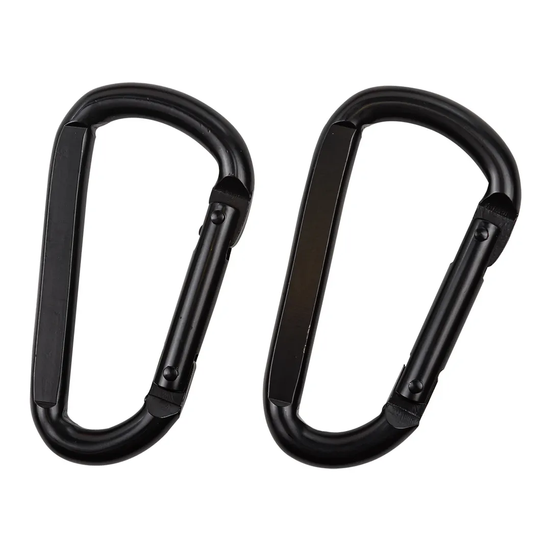 Гамак 260х140 см, в комплекте с москитной сеткой ISMA ISMA-HAM-17