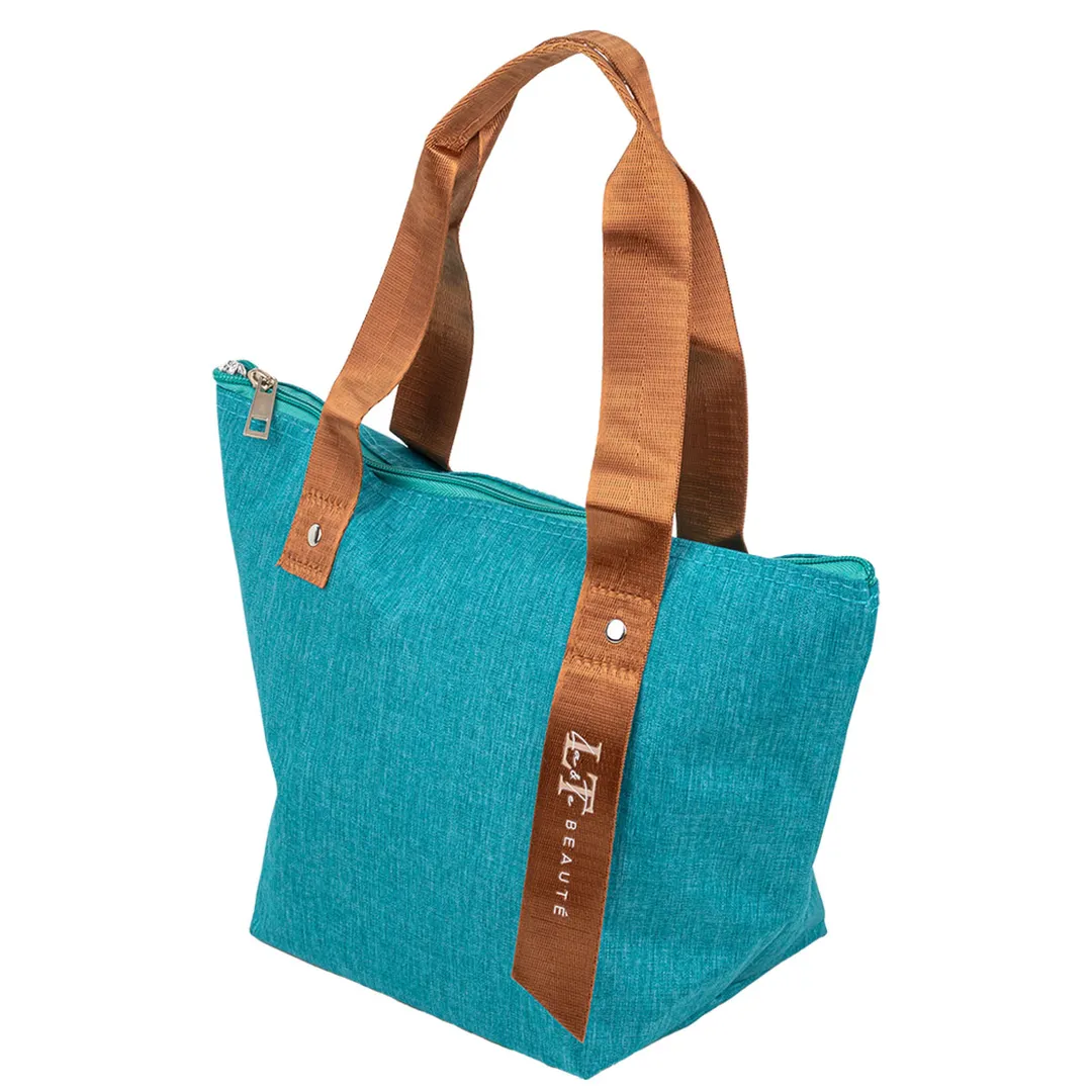 Термосумка 32*14*23 / 4 л La and Te beaute LT-CB3(термо)