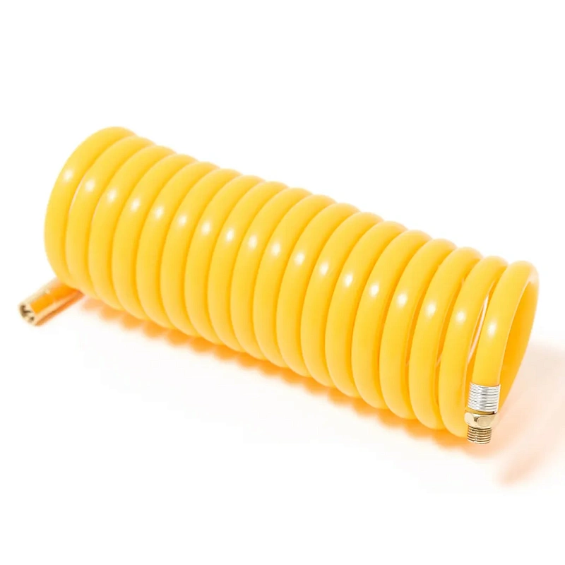 Компрессор поршневой автомобильный Forsage F-98