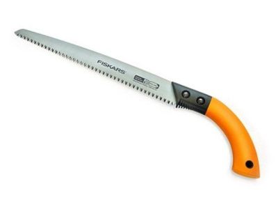 Пила с фиксированным лезвием SW84 Fiskars 1001620