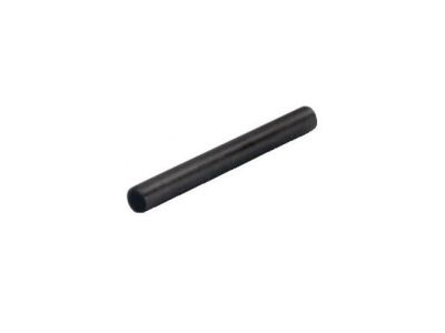 Стопорный штифт для торцовых головок 20-32, 1/2", 3 шт. Makita B-54617