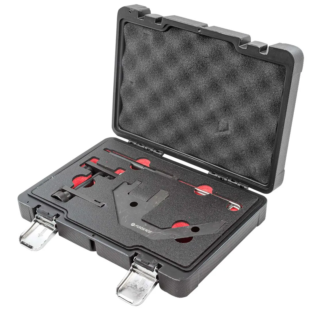 Фиксаторы для обслуживания двигателей BMW M47 Forsage F-905G17D