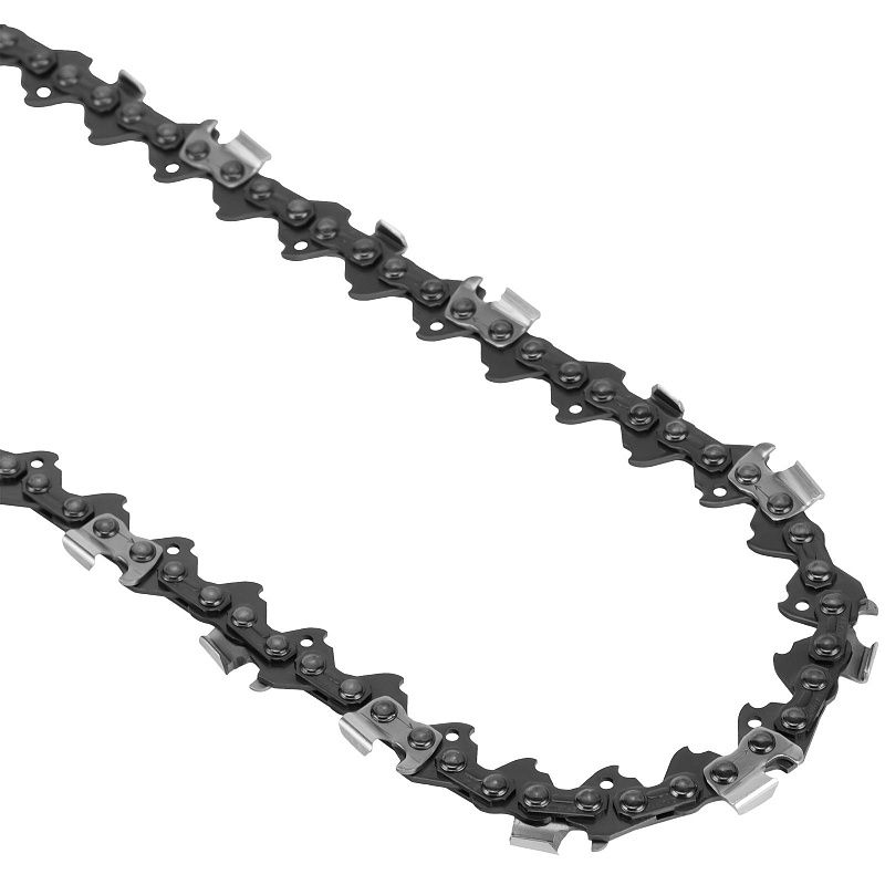 Цепь для бензопилы, шина 40 см (16"), шаг 0,325", паз 1,5 мм, 64 звена MTX 59819