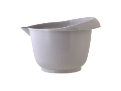 Миска 3,5 л., цвета в ассортименте POBEDA P1MP351