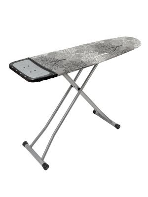 Доска гладильная Алис Perilla Догрулар 214439