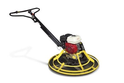 Затирочная машина S-100 (Honda) TOR 1012107