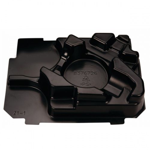 Вкладыш для GA5040, GA5040C, GA5041, GA5041C, SA5040C MakPac 2 MAKITA (837672-6)
