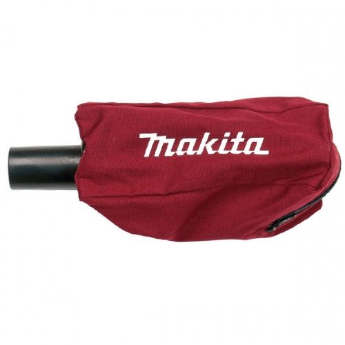 Пылесборник для 9046 MAKITA (152456-4)
