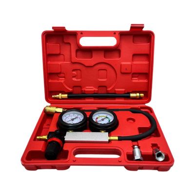 Индикатор утечки в цилиндрах Horex GTY1189