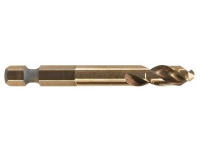 Центрирующее сверло HSS-Co 65 мм BOSCH (2608584750)
