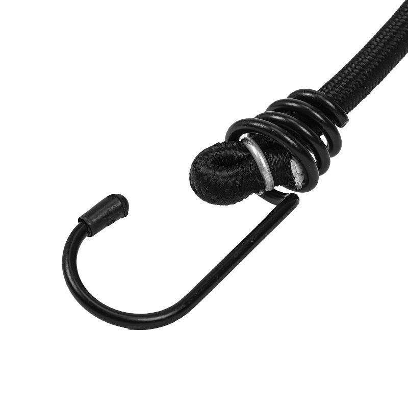 Тележка хозяйственная, складная, 2 колесная, грузоподъемность 70 кг Matrix 98206