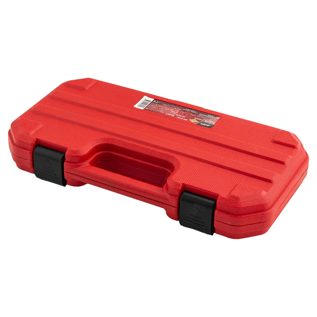 Фиксаторы для обслуживания двигателей Citroen/Peugeot 1.8, 2.0, 13 пр JBC JBC-911G7