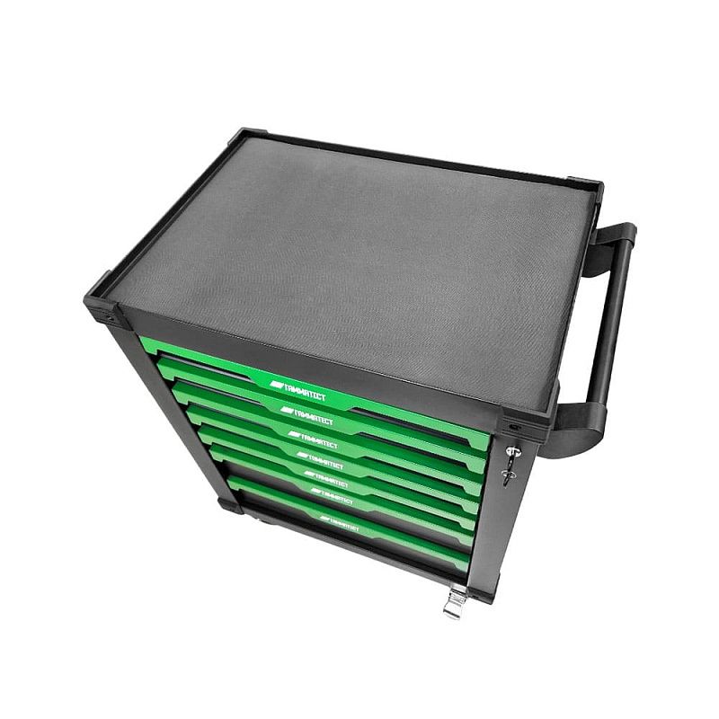 Тележка инструментальная HOREX HZ 20.1.013