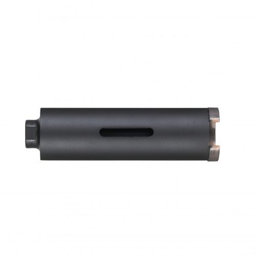 Коронка алмазная DCH 52-150 Milwaukee 4932352628