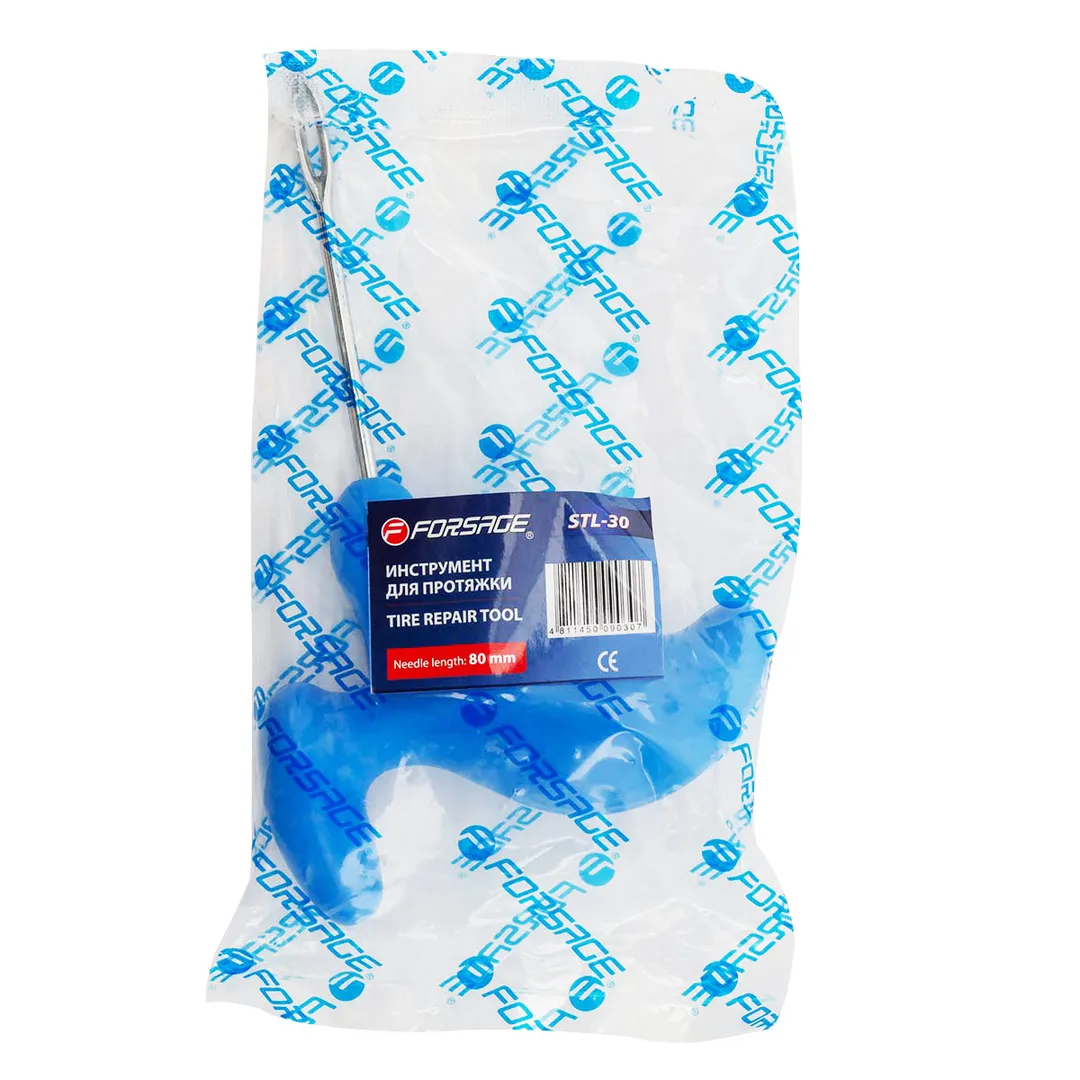 Шило для установки жгутов л/а Forsage F-STL-30
