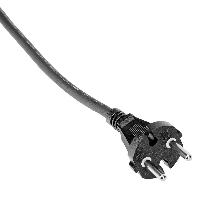 Углошлифовальная машина AGL230-2600, 2600 Вт, 230 мм, 6600 об/мин Denzel 26921