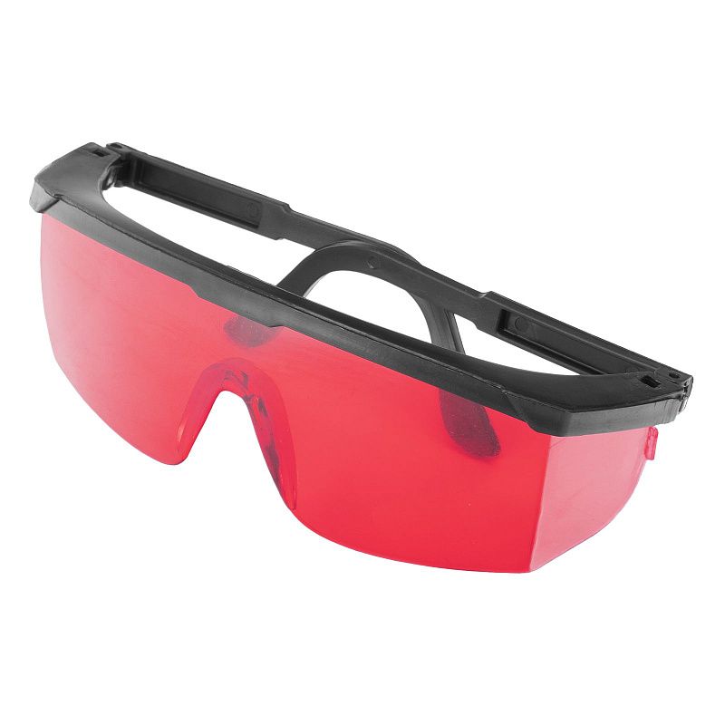 Лазерный уровень MXL RED, 30 м, красный луч, акк. Li 2400 mAh, сумка, резьба 5/8" MTX 35012