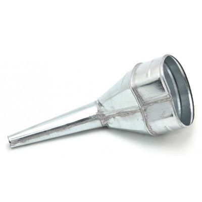 Воронка №4 большая (бус)