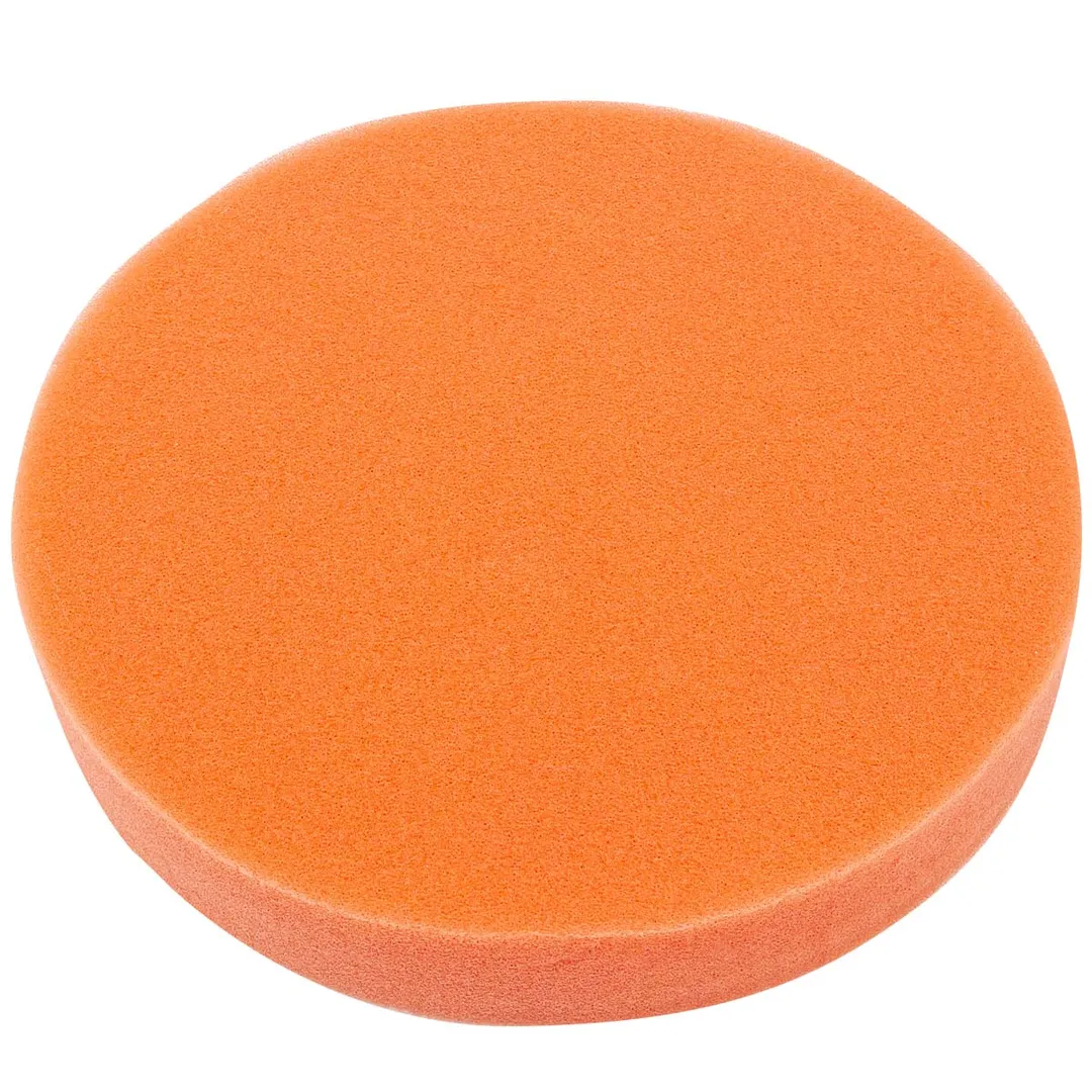 Машина полировальная электрическая Forsage F-WT03142