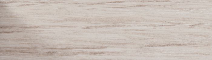 Кромка ПВХ мадура (8002) 22/1,0мм (бух.-0,2пог.км.) EL-MECH-PLAST 101051