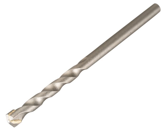 (4х70, 5х85, 6х100, 8х110 и 10х110) makita d-05175. Сверло по бетону makita d-05240 5 x 85 мм. Набор сверл makita d-46573. Makita сверла по бетону. 5 makita.