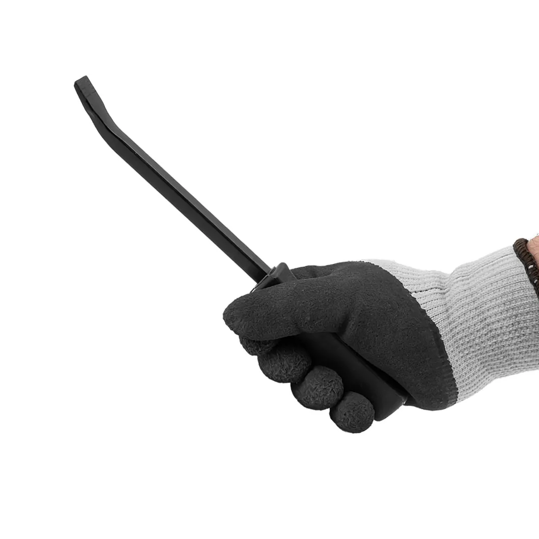 Монтировка изогнутая, 300 мм PATRON P-904U12C