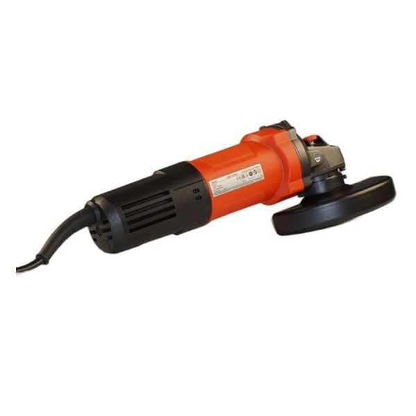 Угловая шлифовальная машина, 850Вт, 125мм, 11000 об/мин Felisatti УШМ-125/850 Felisatti