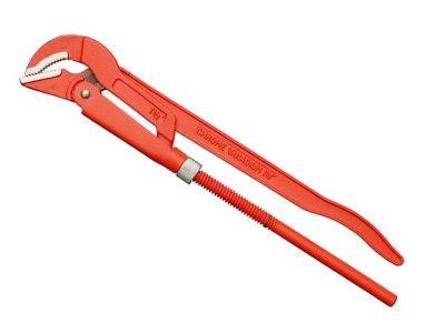 Ключ трубный 2" тип S STARTUL MASTER ST4017-20