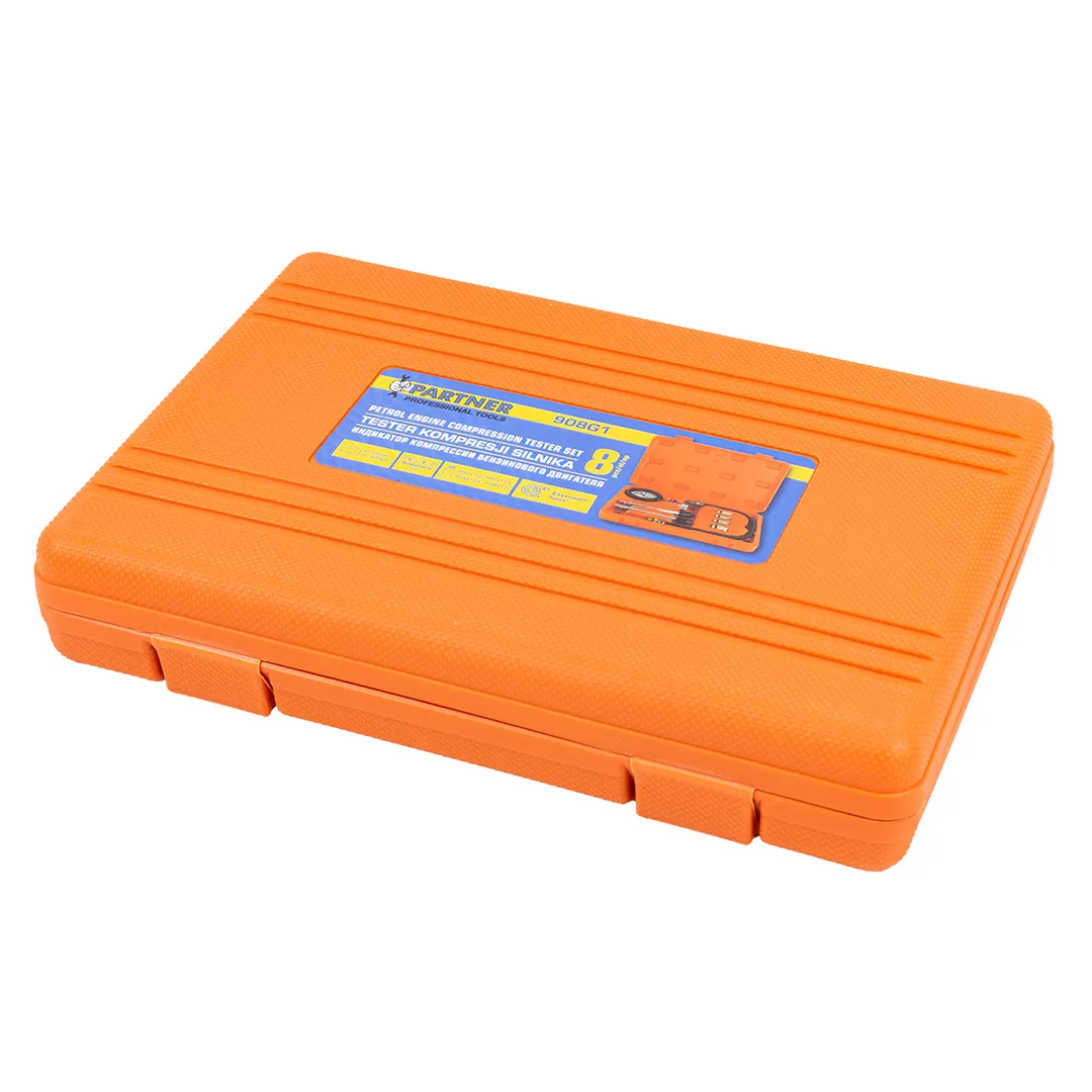 Индикатор компрессии бензинового двигателя Partner PA-908G1