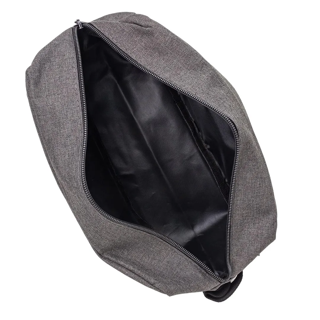 Сумка-органайзер La and Te beaute BAG men