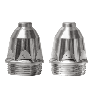 Сопло коническое для горелки P80 ELAND NZZP80