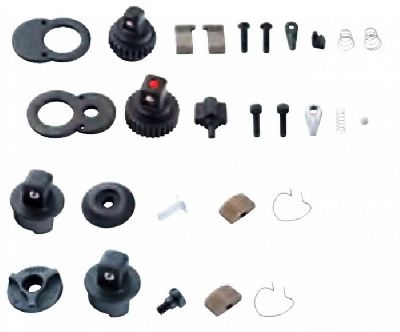 Ремкомплект к воротку 8013215 Force 8013215P