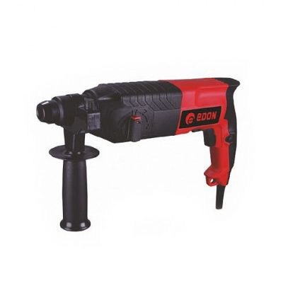 Перфоратор электрический RH-28/1250 EDON 1001040402