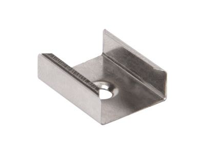 Клипса крепежная для PAL 1105 JAZZWAY 5009660