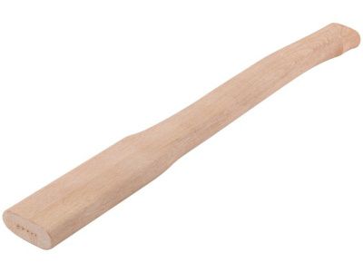 Топорище деревяное 550 мм в/с, ЛИДЕР 4810992114656